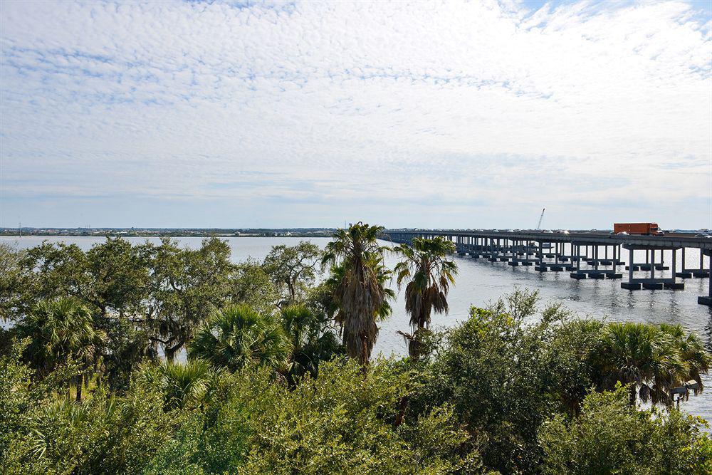 Sleep Inn Sarasota North Eksteriør bilde